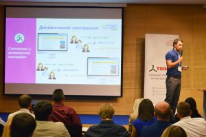 12074535_871051896325083_8338558216956441687_n