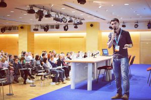 12074910_871051202991819_8082207581437278112_n