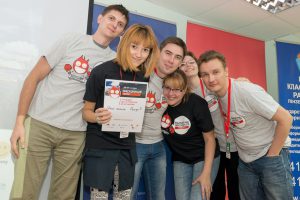 150927_20_30_38_DSC8834