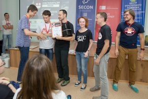 150927_20_43_52_DSC8969