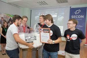 150927_20_44_50_DSC8983