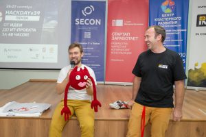 150927_20_47_15_DSC9017