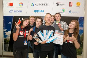 150927_20_52_39_DSC9047