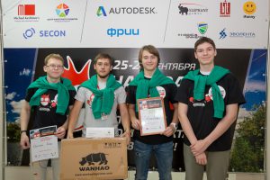 150927_20_56_15_DSC9082