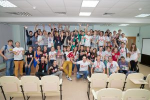 150927_21_03_25_DSC9150