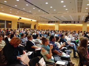 соцсети_advdays_msk_september_2015