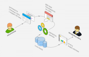 0_1a7810_6c964b8c_orig