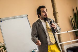 12132580_1093675400657688_6829702320159053619_o