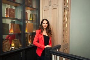 1419_12073_2da0896a_0x5Ebajm