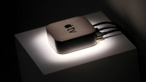 KMO_120232_11959_1_t218_222534