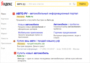 ST5gWadecQV8Z7-7gw4JrpA8DeQ