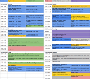 Скриншот 2015-10-29 00.51.38