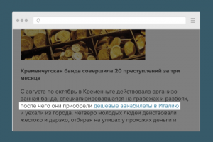 00e435c5e7ad304f611b017b08390acafb2f5ac5