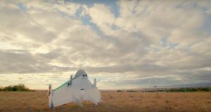 googledrone1