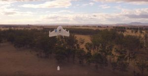 googledrone2