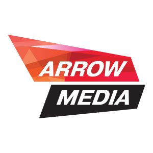 ArrowMedia