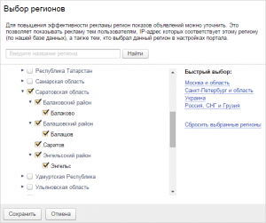 DW18C30KRe5t1zSF8Cuzzi_88hM