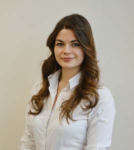 Таисия Филатова_новое