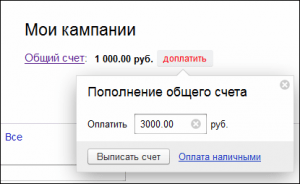 X7U_EcAkaN8CH3_C0jv_6a2CBHI