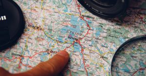 night-camera-lens-map-large-860x450_c