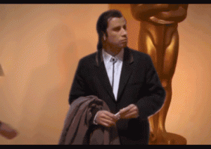 tumblr_o30njkazNb1qkejxno1_500