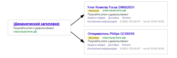 0_b3875_9650c9cf_orig