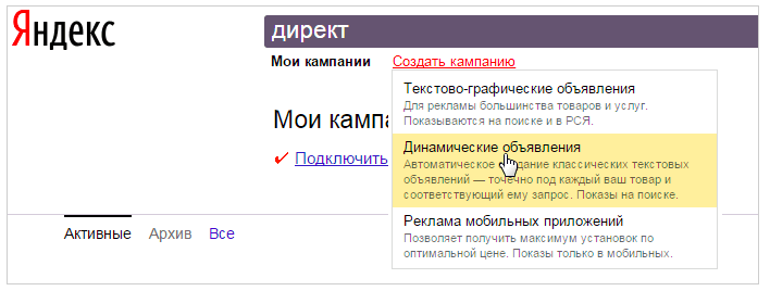 0_b3876_8a7e4dcd_orig