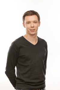 1167_14211_313a13d5_dGLGXrkQ