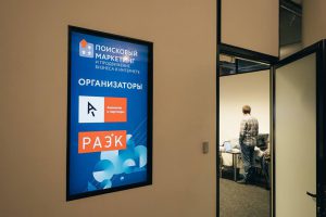 12299111_912249838843186_690181193435989115_n