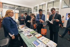 12299146_910851898982980_5579789081761503492_n