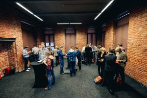 12316643_910857235649113_3487854434633184238_n