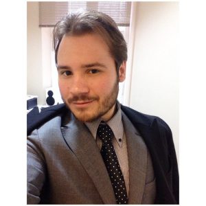 14168_14467_cc4e405b_2myMgwmN