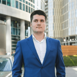 1907_7e61828f_rduKj347