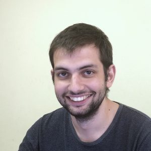 Алан Болотаев