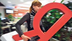 KMO_126802_00167_3_t218_231104