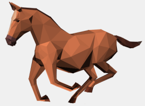 2016.01.14.10.03.03.skrinshot.ekrana