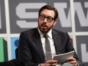 gettyimages-163525175