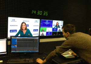 1-7JSZyxWE5V7HI2BVYFBxHQ