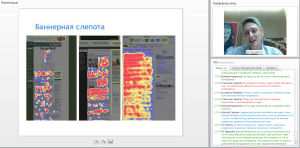 1-OzMojbFImC9O8K5cHv4ZPw