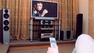 KOM_000206_00017_1_t218_211108