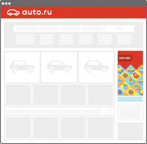 banner_map_autoru_03