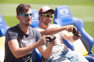 ^9DE1A5FBB8934FD72C301508B5771A986127A888F8C900069F^pimgpsh_fullsize_distr