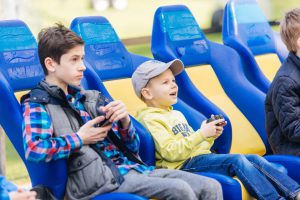 ^AC5F6F4847F1039354A0722C3E8C1814DD12D0DAAF39BE1BBA^pimgpsh_fullsize_distr