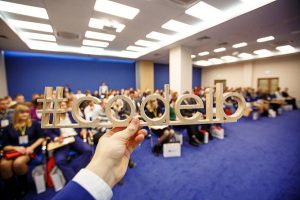 12185323_682825565187205_2670469309020097285_o