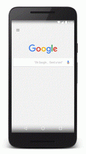 google-mobile-automotive-ads-launch