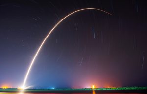 Фото: Actionpress/ТАСС