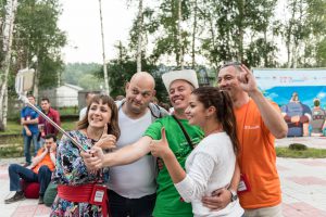 20160730-dsc_0081_28491194470_o