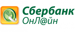 sberbank.ru