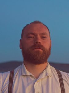 aleksandr_ustinov_beaversbrothers