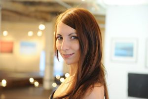 inga-tairova-bquadro-2